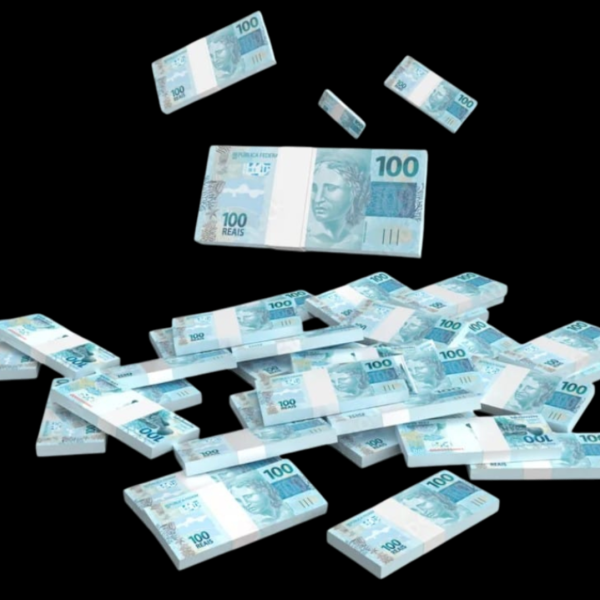 1.500,00 com apenas 0,03 centavos